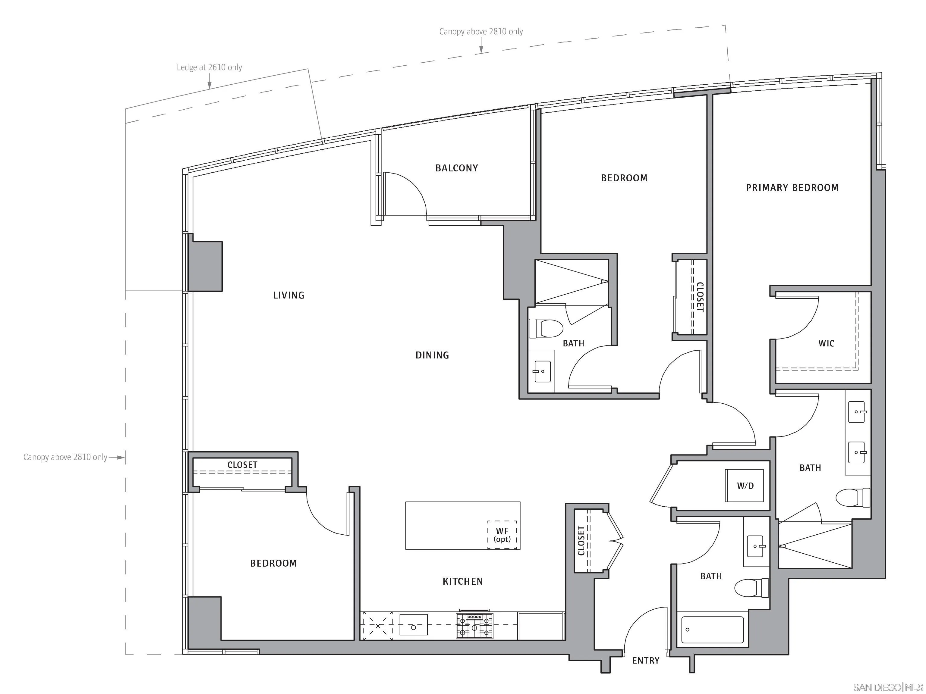 Photo #12: 260009032 Listing: Photo #12