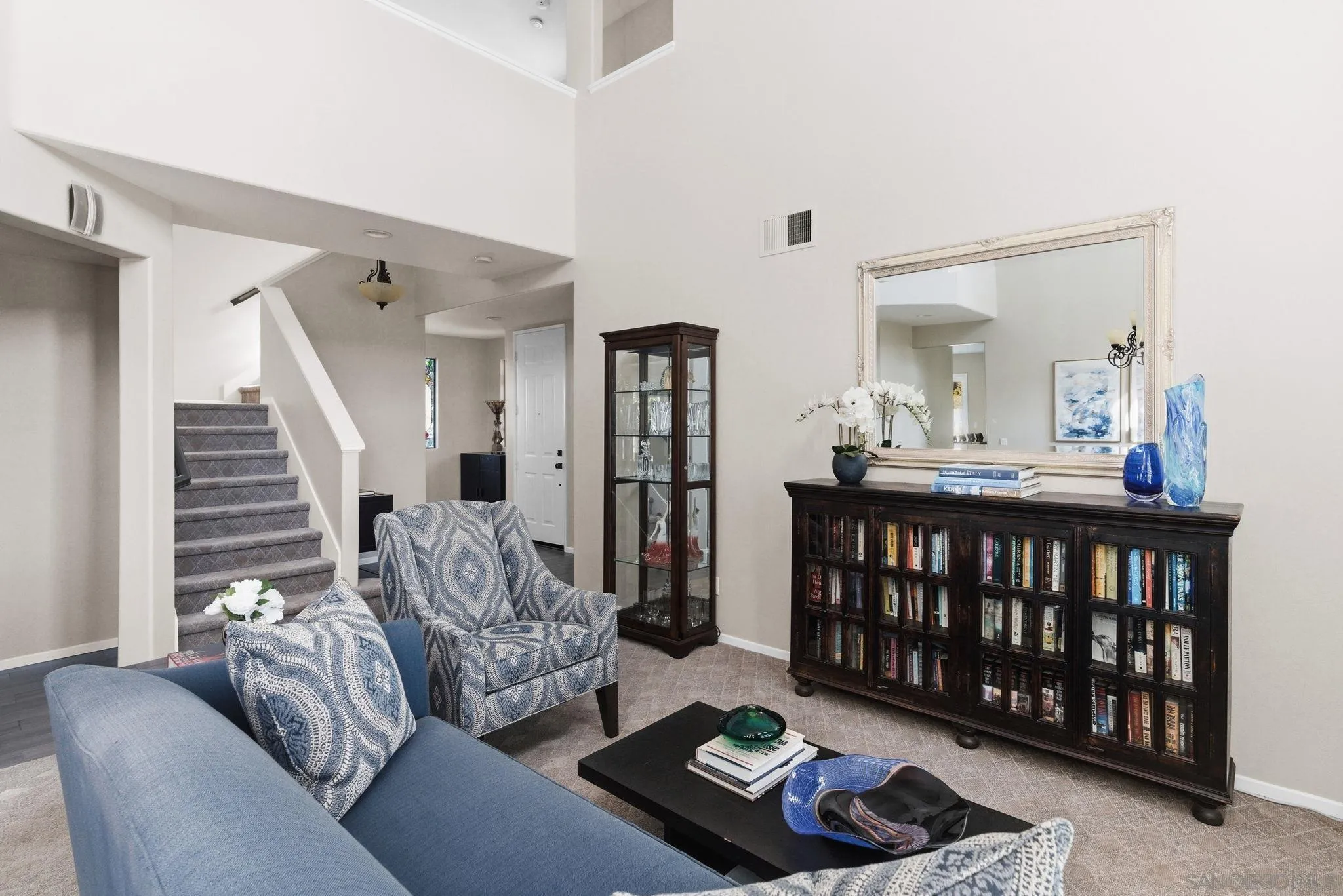 https://cdn.realtyfeed.com/cdn/127/260009033/25eb9694dc67a907b00aed97785f44a0.webp