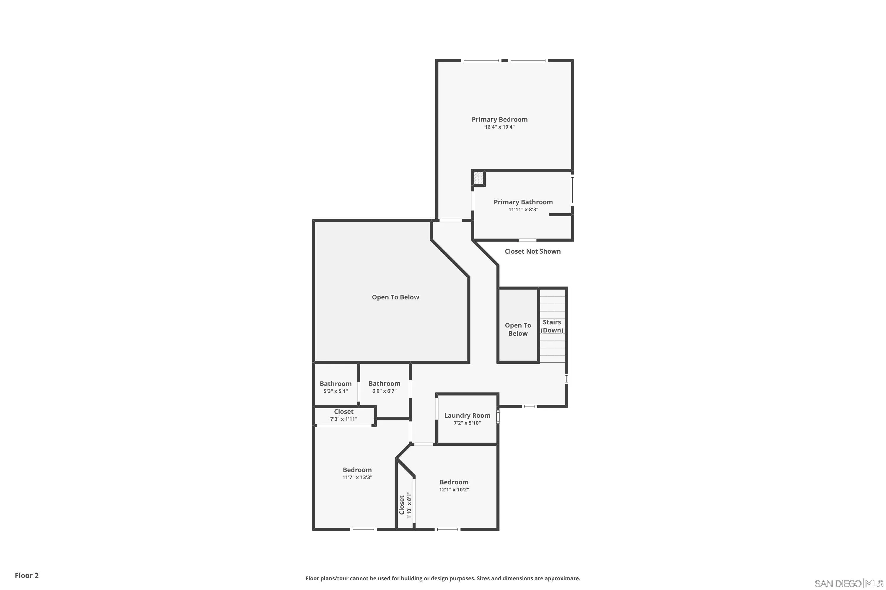 https://cdn.realtyfeed.com/cdn/127/260009033/4c542a5c062b0b89dfe0aec84d6b9084.webp