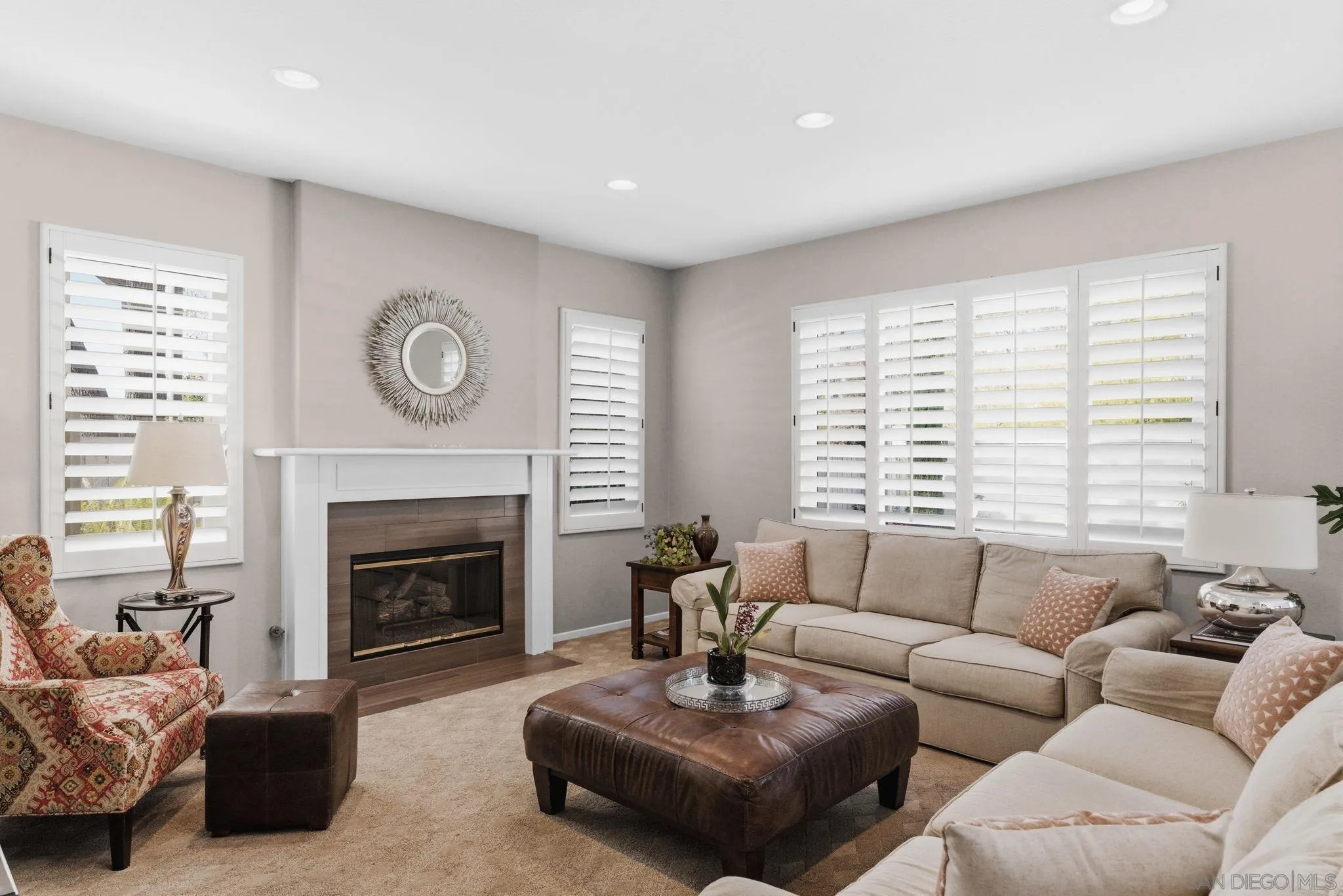 https://cdn.realtyfeed.com/cdn/127/260009033/530a786f752121f6c51f8a31e86ab1bc.webp