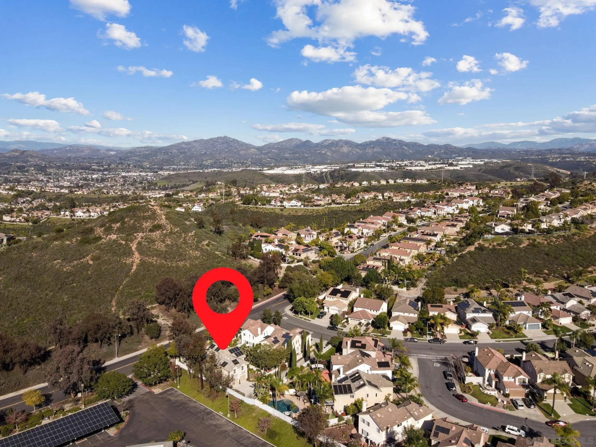 https://cdn.realtyfeed.com/cdn/127/260009033/719f7b05187718aeaddbf7145adf6a7f.webp