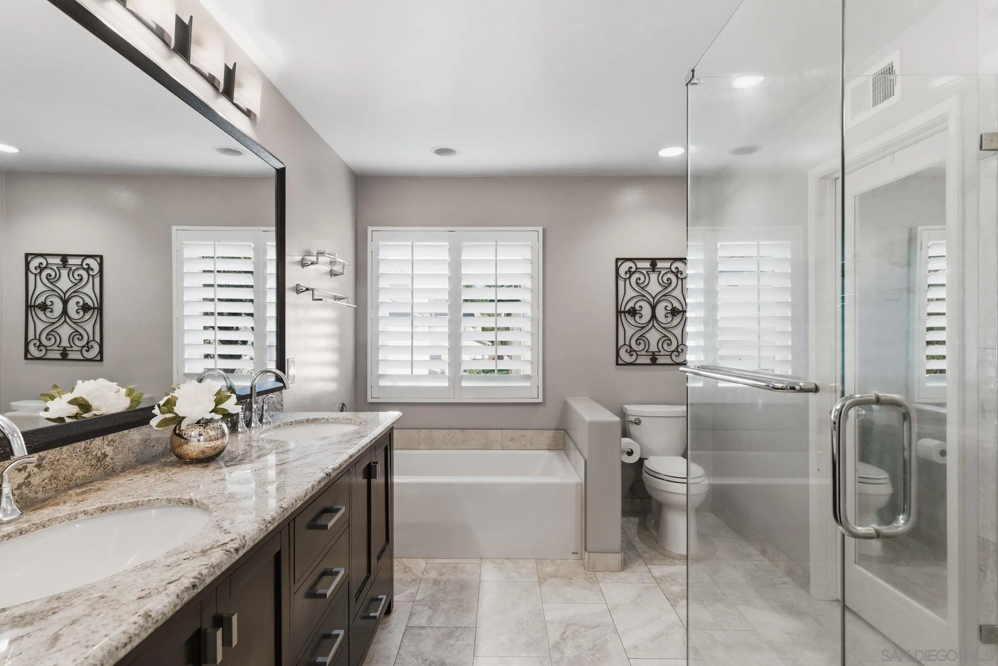 https://cdn.realtyfeed.com/cdn/127/260009033/86256367d1fb56342f82326cf1891fe7.webp