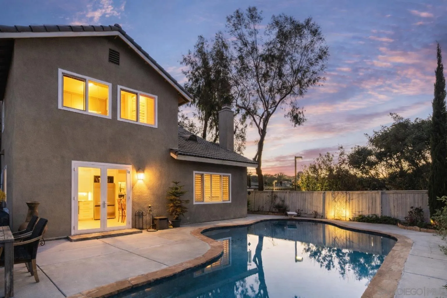 https://cdn.realtyfeed.com/cdn/127/260009033/c1aa4b887bddab661c58e5203f67fa83.webp