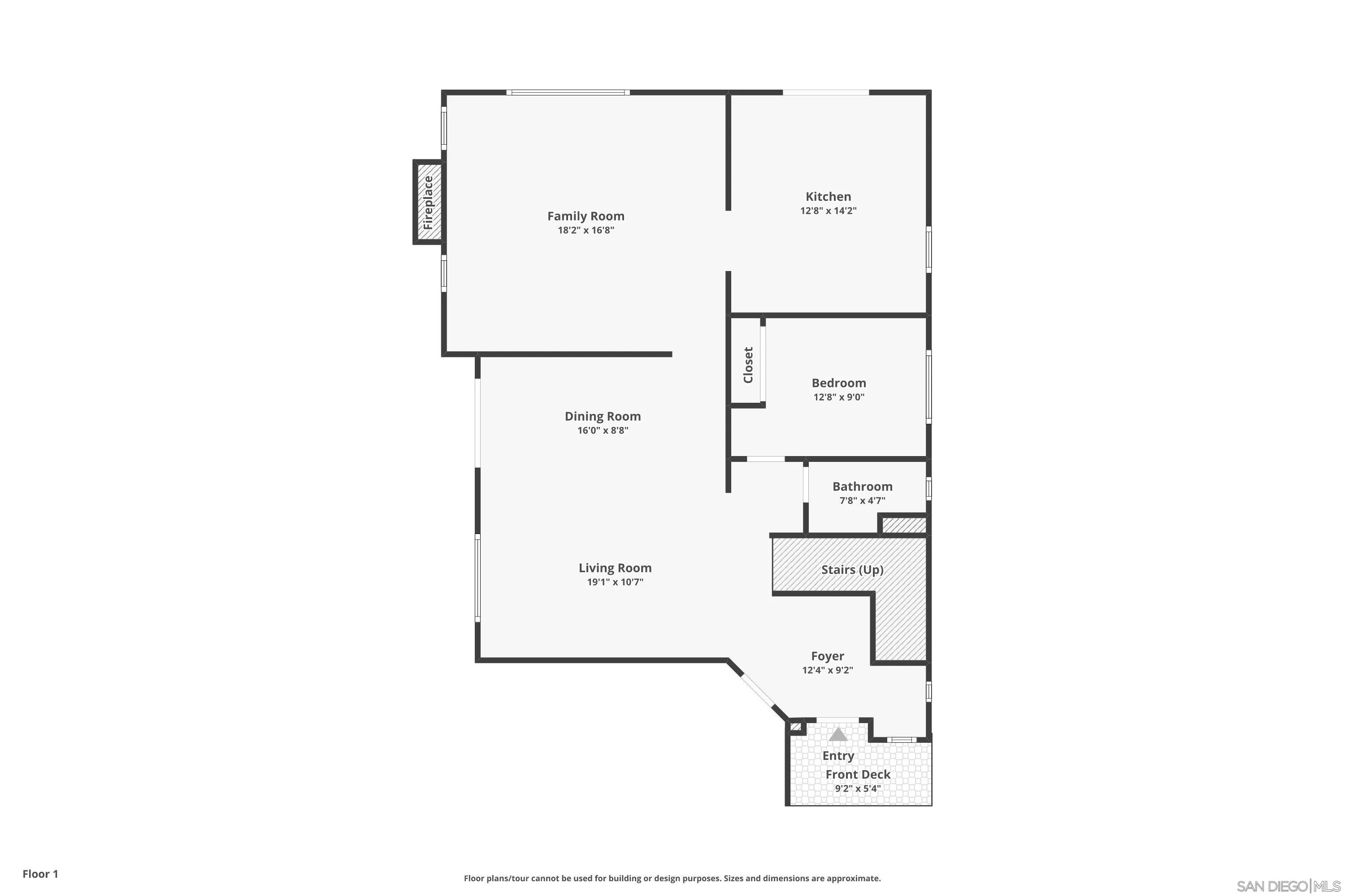 https://cdn.realtyfeed.com/cdn/127/260009033/ea74671a2c20ff333962b0cab0999063.webp