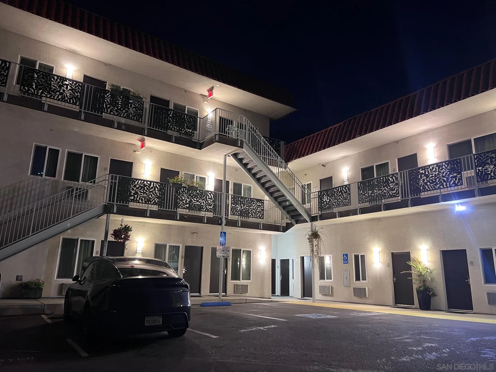 Houses For Rent La Quinta