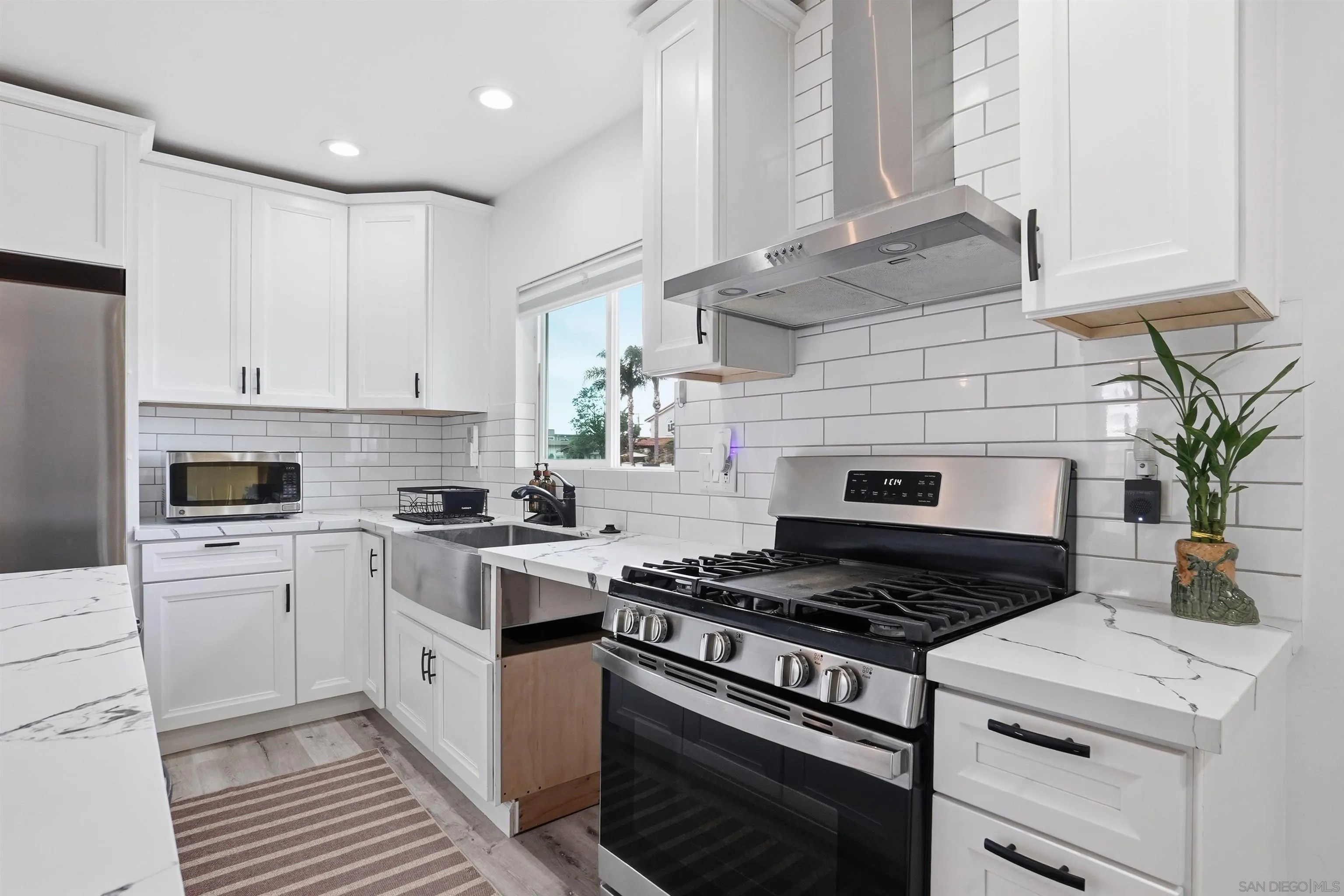 https://cdn.realtyfeed.com/cdn/127/260009035/822e7f13e467c8659ac0dd32895efe7c.webp