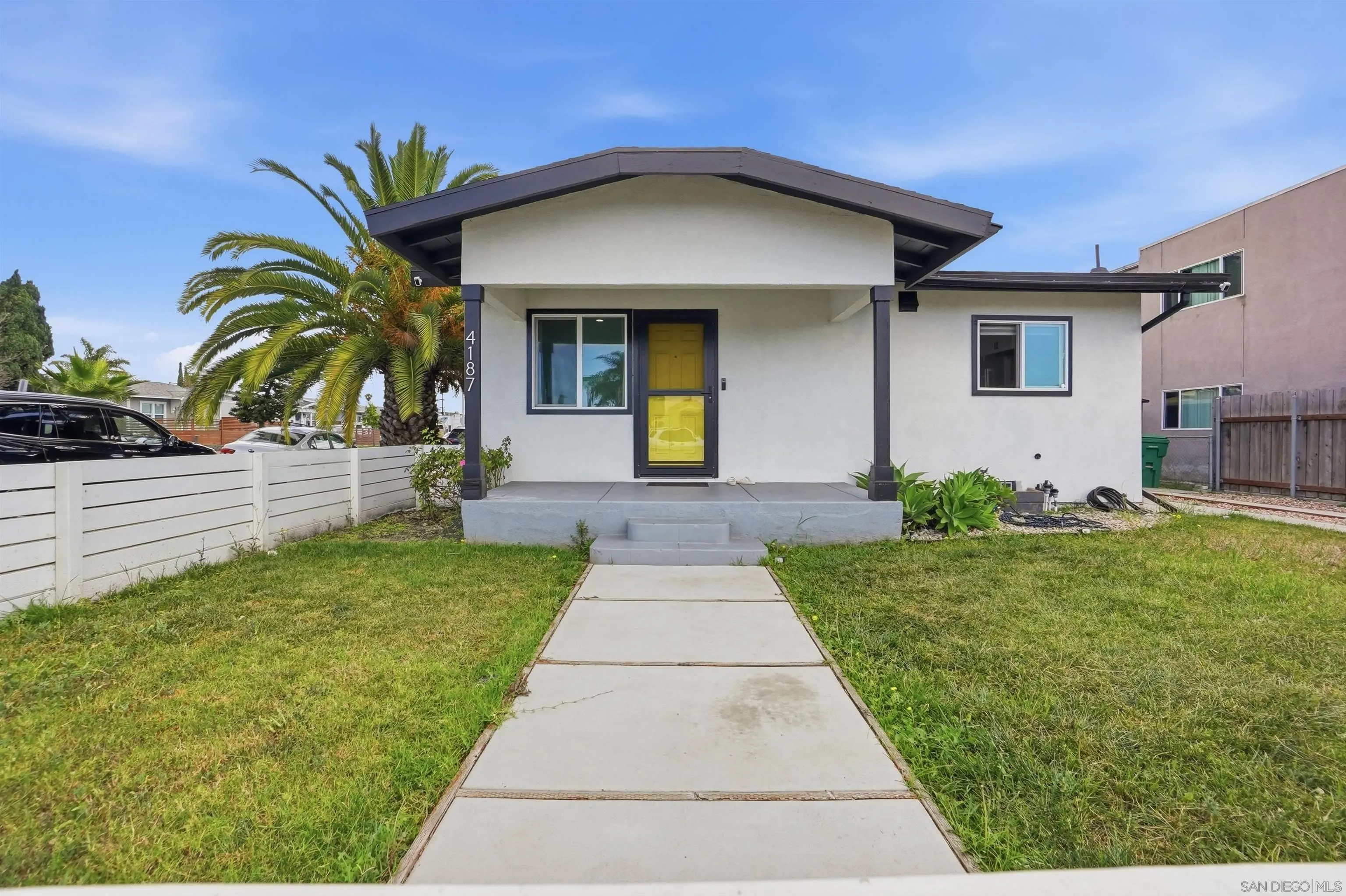 https://cdn.realtyfeed.com/cdn/127/260009035/b1892a5e3742e782647cd96f5911a13f.webp