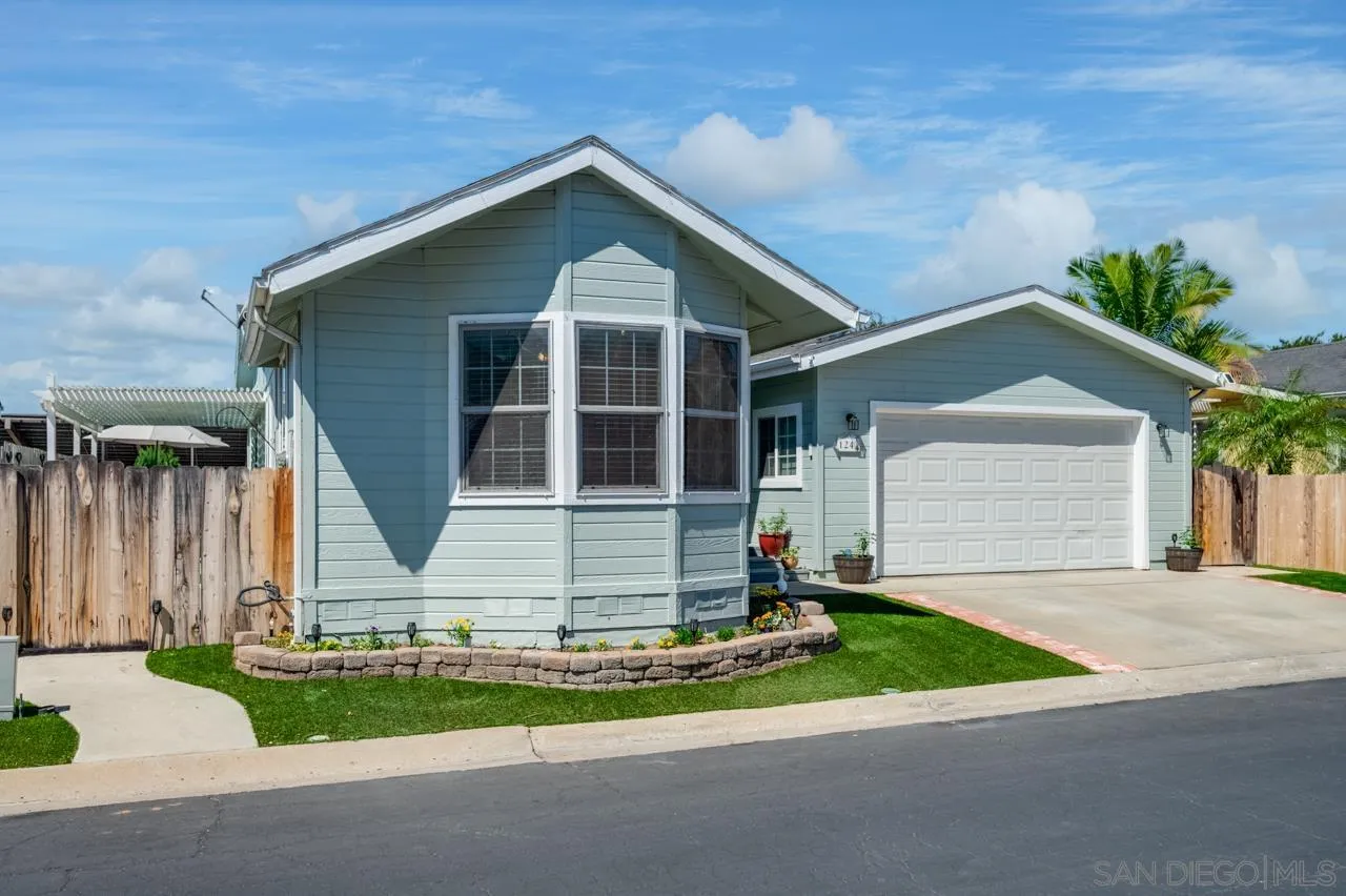 https://cdn.realtyfeed.com/cdn/127/260009037/156cf9ca5e8c88cc48a1443c01882c85.webp