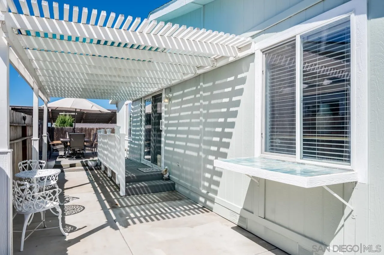 https://cdn.realtyfeed.com/cdn/127/260009037/17b36c44f74d339a7efa3d5669a35b95.webp