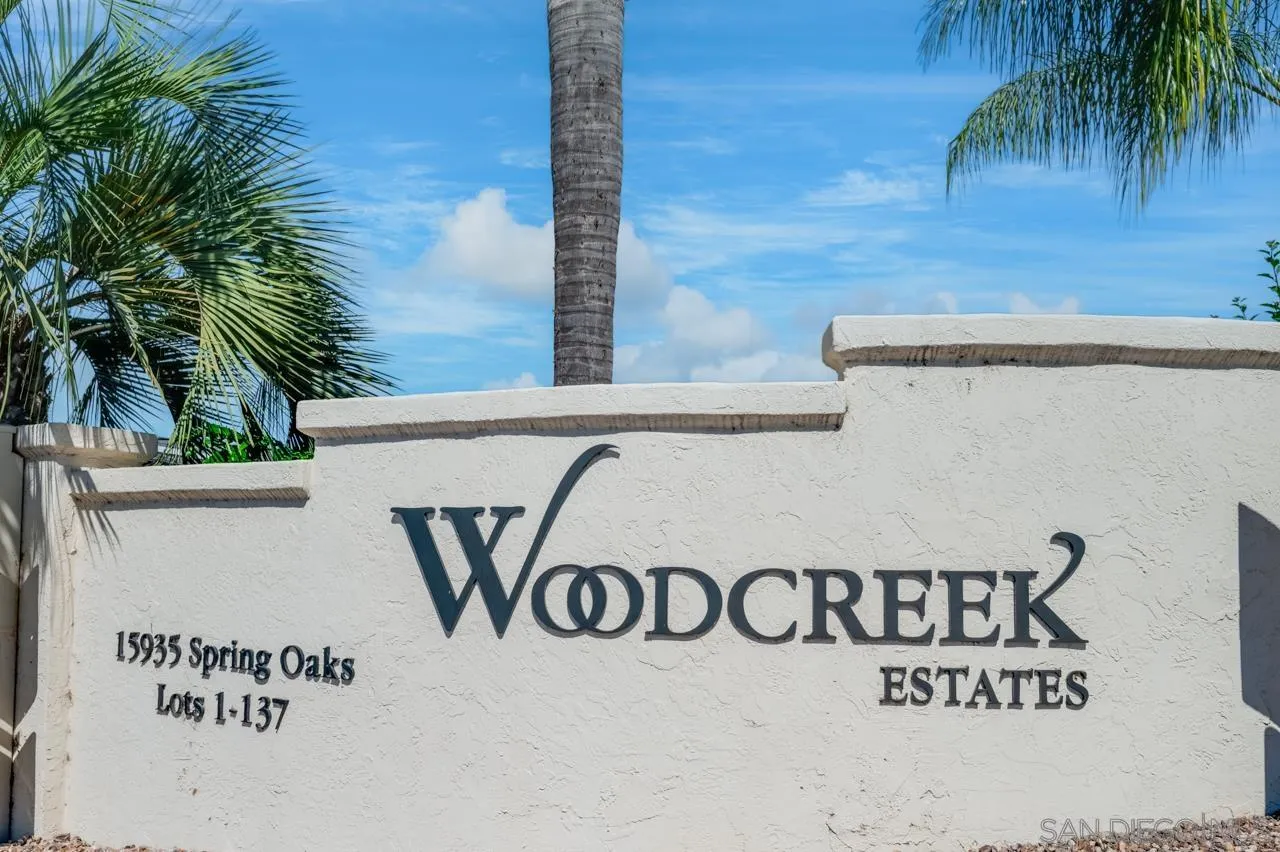 https://cdn.realtyfeed.com/cdn/127/260009037/27a1ba1590b98ee35719fdedb48eb614.webp