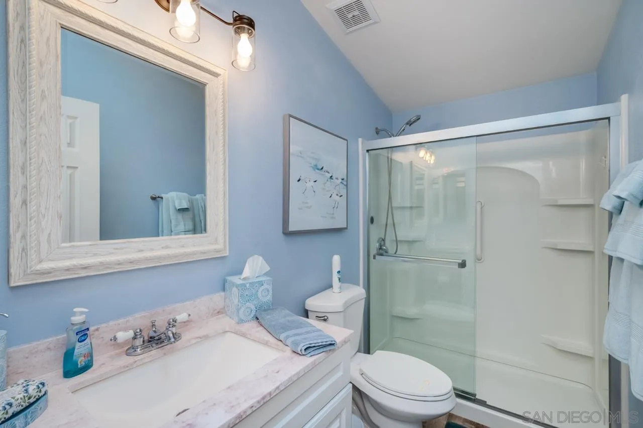 https://cdn.realtyfeed.com/cdn/127/260009037/34743685931af12374a4dd20da338bc6.webp