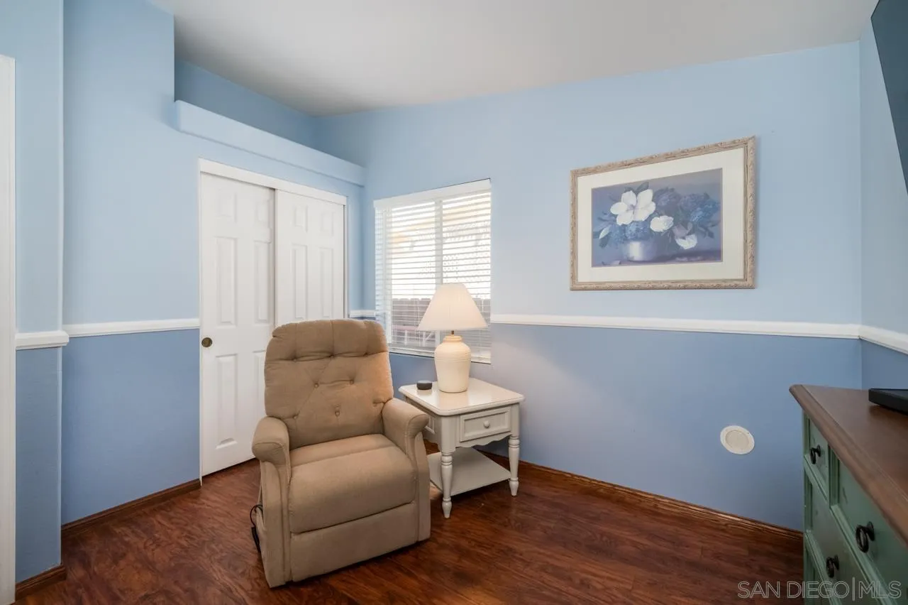 https://cdn.realtyfeed.com/cdn/127/260009037/51a9a71ff8b151062076899e548310db.webp