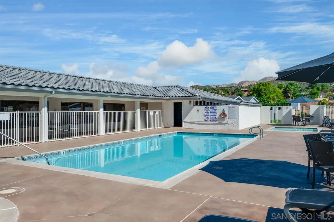 https://cdn.realtyfeed.com/cdn/127/260009037/e466942316dd07bf07d967c386f5d5cb.webp
