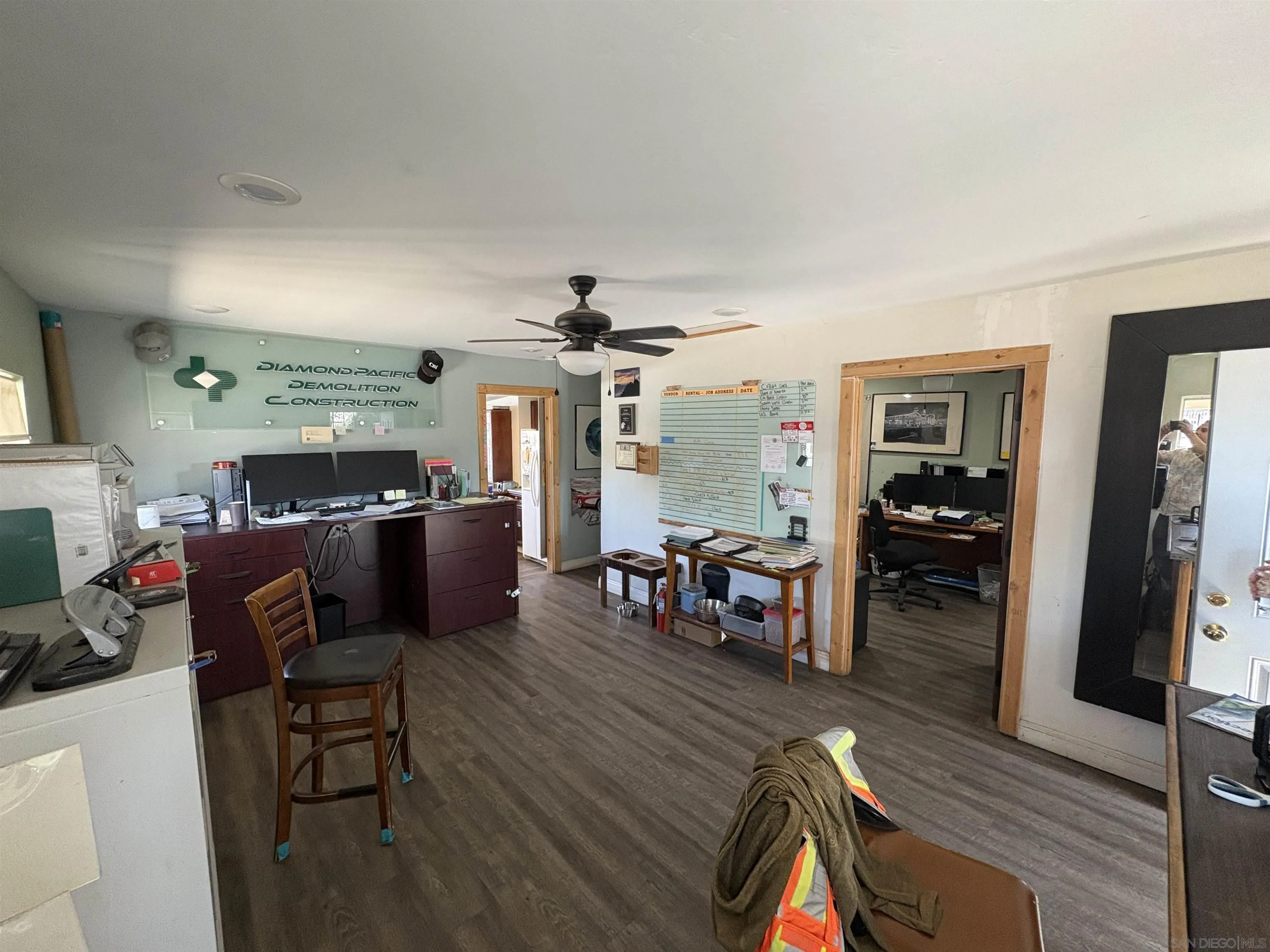 9908 Prospect Avenue, Santee, CA, 92071 9908 Prospect Avenue, Santee, CA, 92071