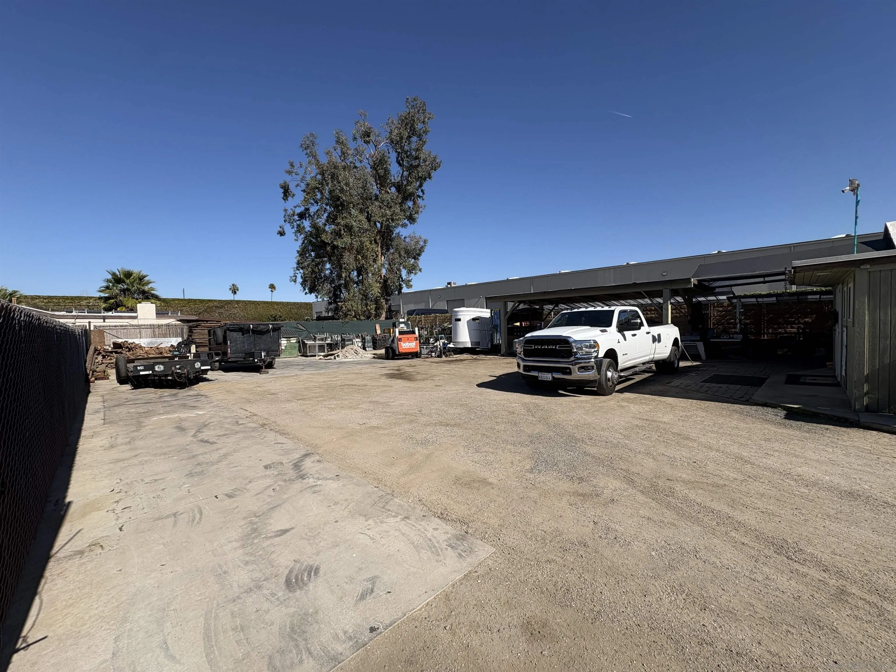 9908 Prospect Avenue, Santee, CA, 92071 9908 Prospect Avenue, Santee, CA, 92071