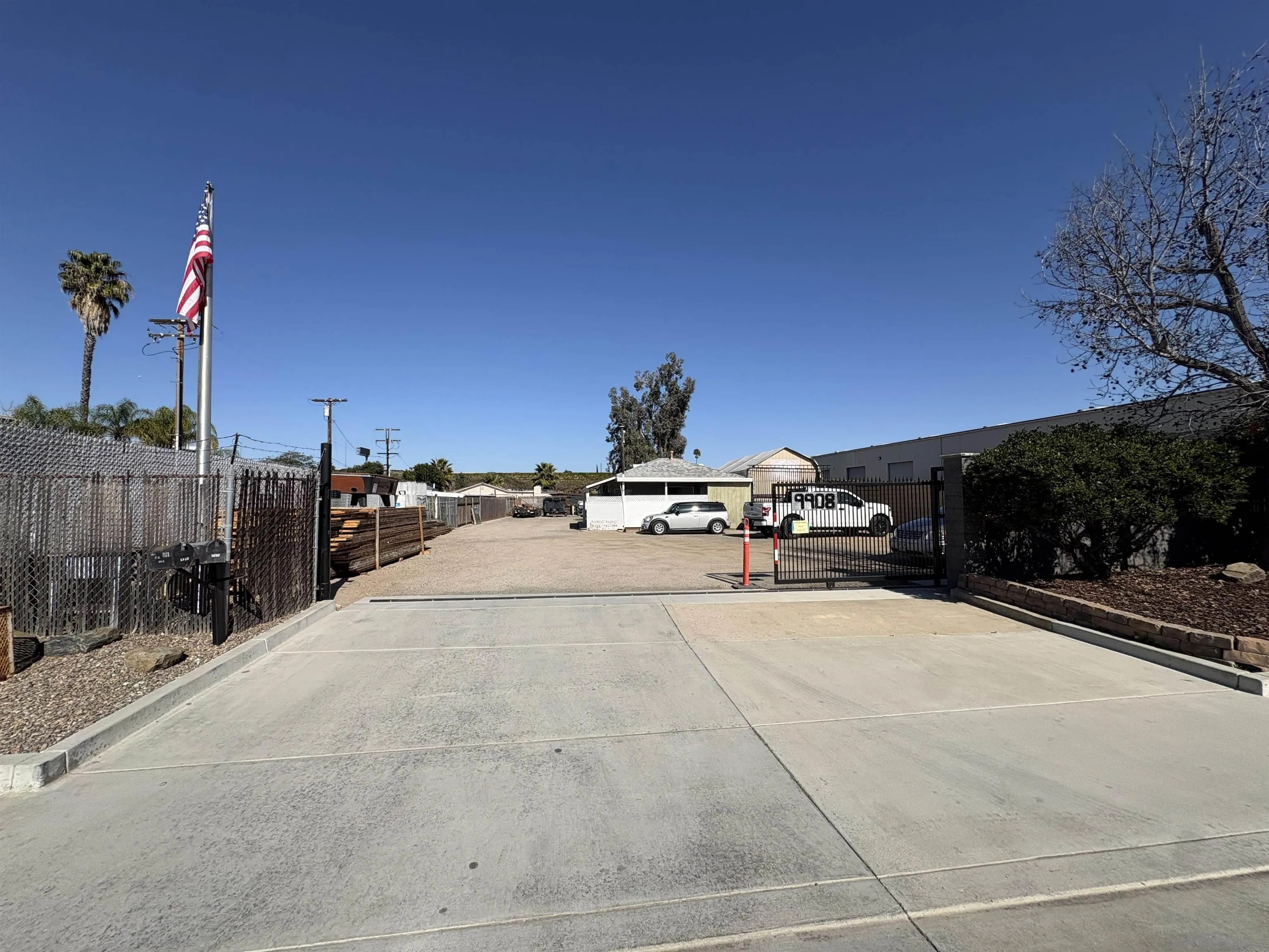 9908 Prospect Avenue, Santee, CA, 92071 9908 Prospect Avenue, Santee, CA, 92071