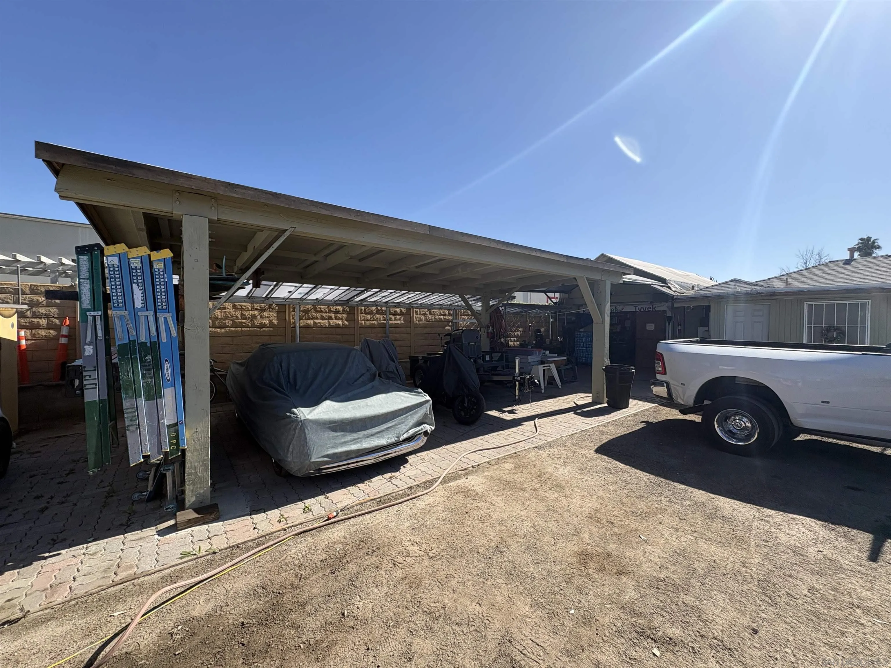 9908 Prospect Avenue, Santee, CA, 92071 9908 Prospect Avenue, Santee, CA, 92071