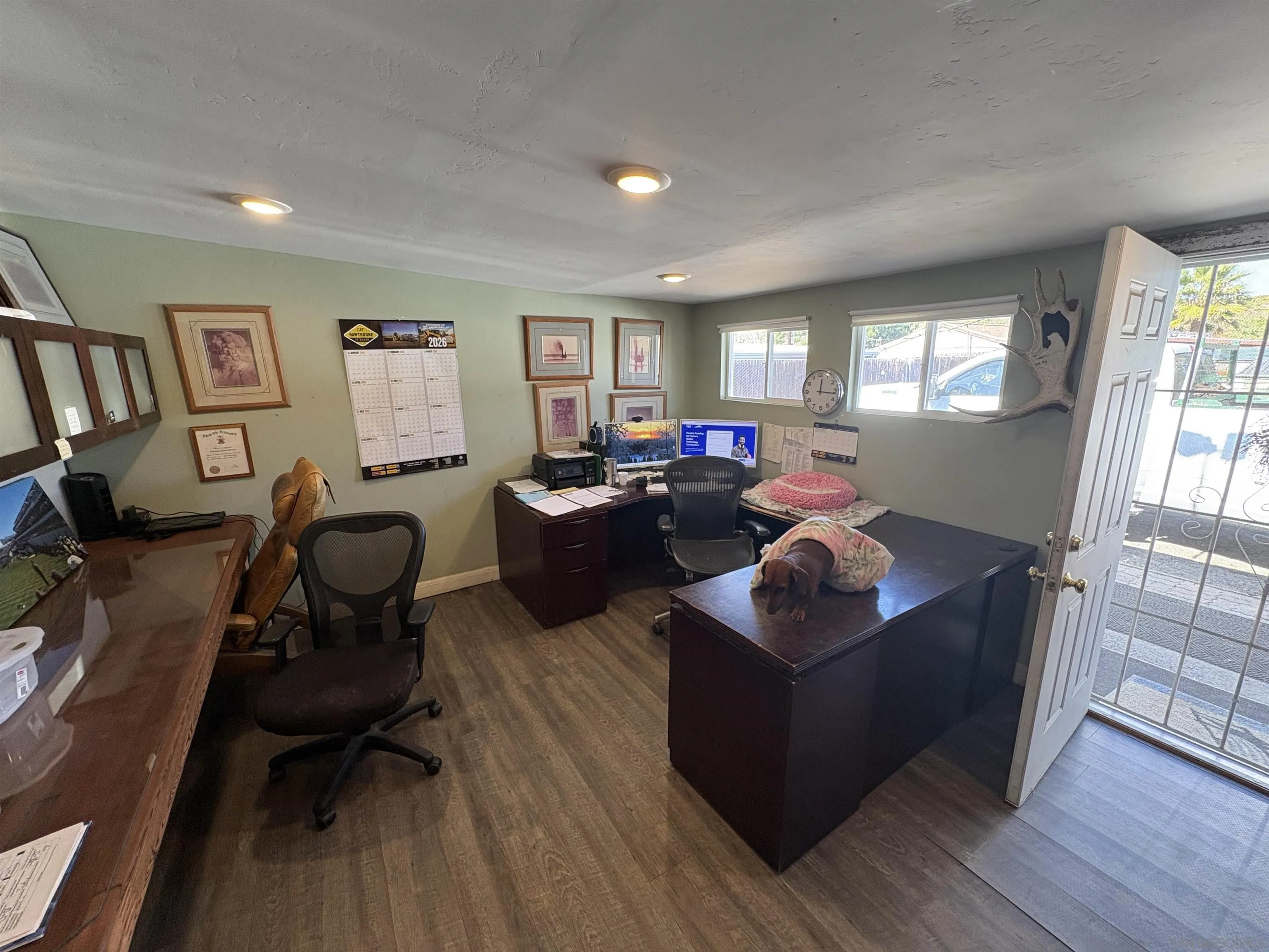 9908 Prospect Avenue, Santee, CA, 92071 9908 Prospect Avenue, Santee, CA, 92071