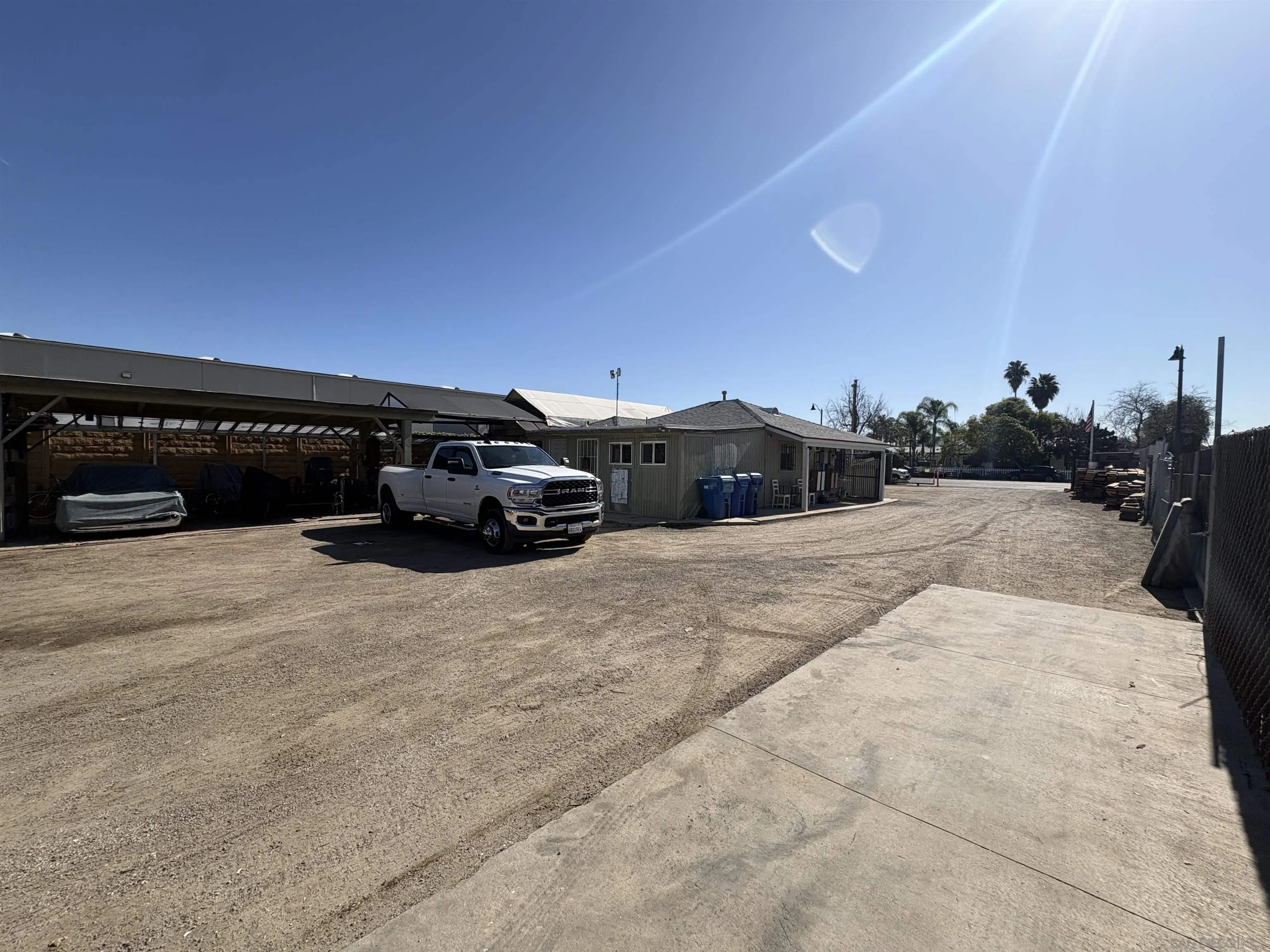 9908 Prospect Avenue, Santee, CA, 92071 9908 Prospect Avenue, Santee, CA, 92071