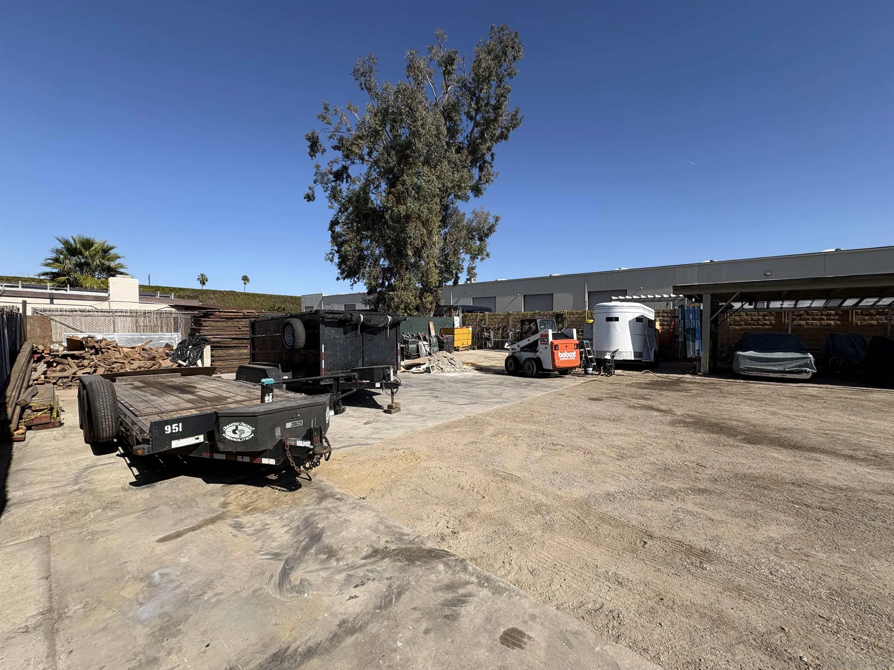 9908 Prospect Avenue, Santee, CA, 92071 9908 Prospect Avenue, Santee, CA, 92071