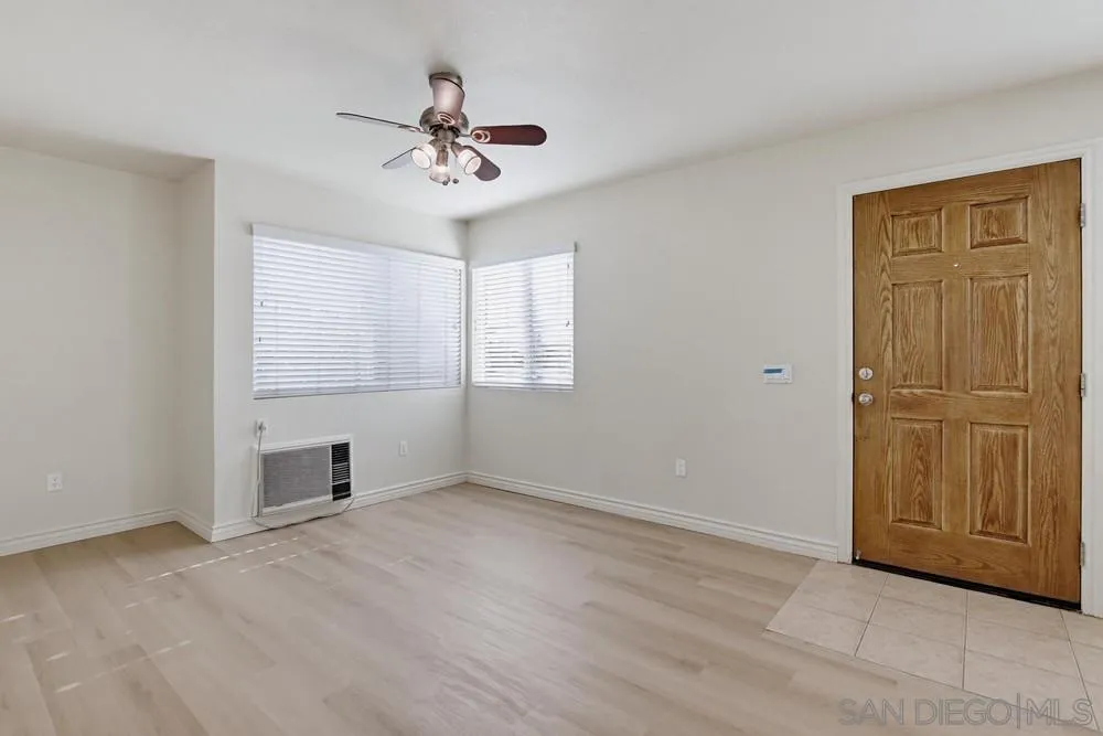 https://cdn.realtyfeed.com/cdn/127/260009039/30172b14eca6e3db320446df83020221.webp