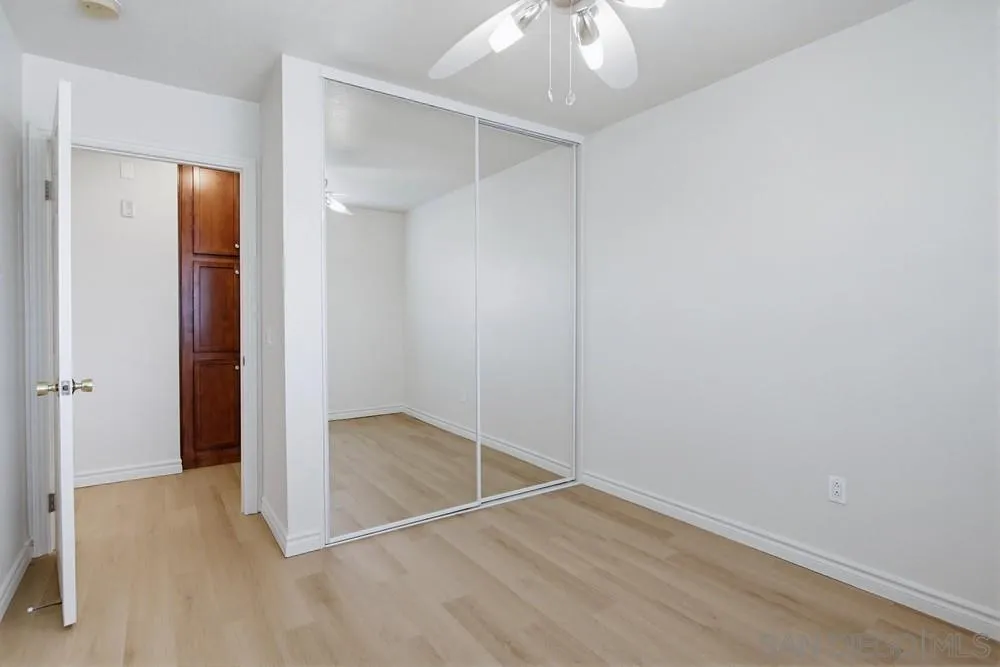 https://cdn.realtyfeed.com/cdn/127/260009039/5026da10ddbb9b07a1a3143d50790801.webp