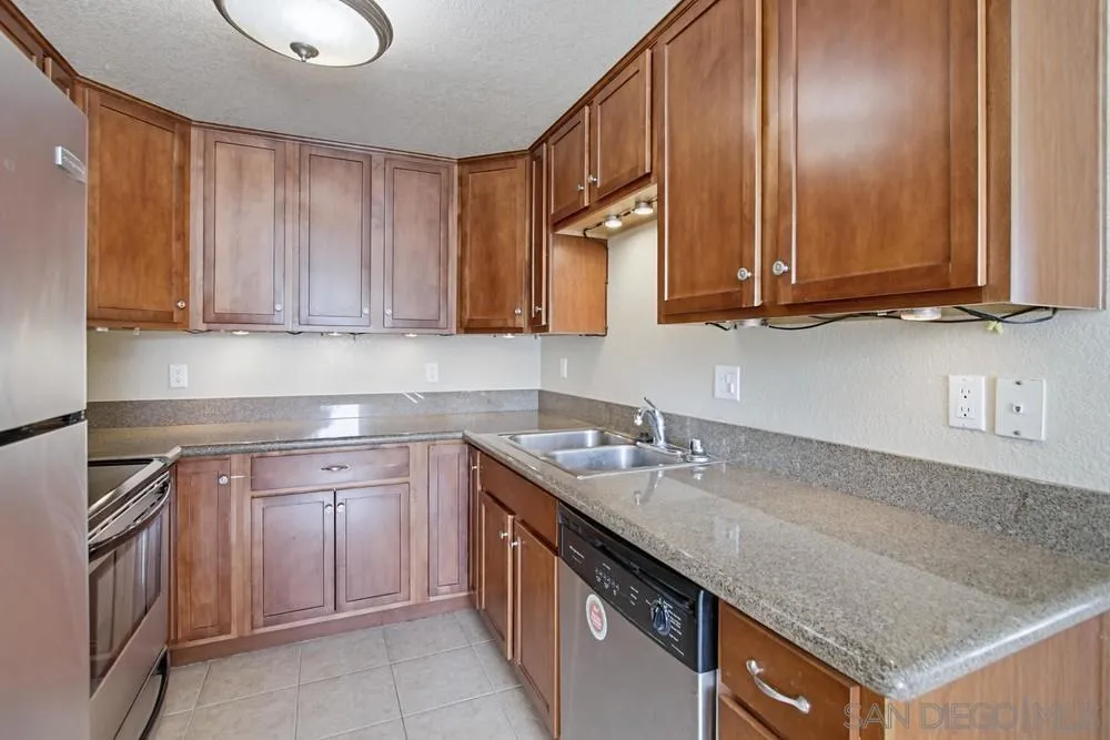 https://cdn.realtyfeed.com/cdn/127/260009039/5d75a1e401050fb939af6fb42d936d72.webp