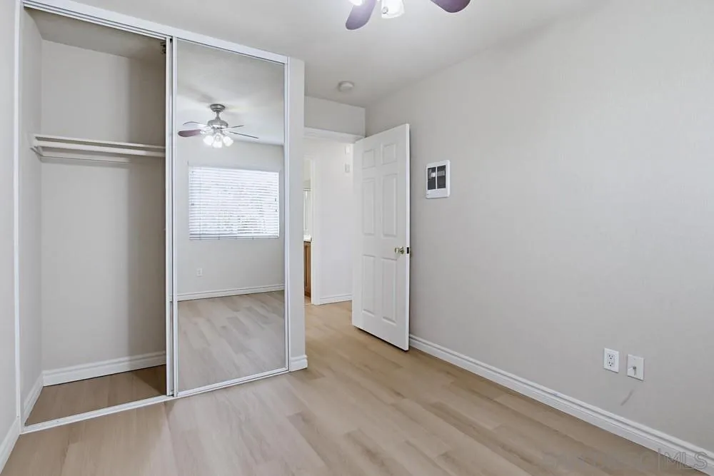 https://cdn.realtyfeed.com/cdn/127/260009039/675d48ecaf38329608ea3c0cddf28f93.webp