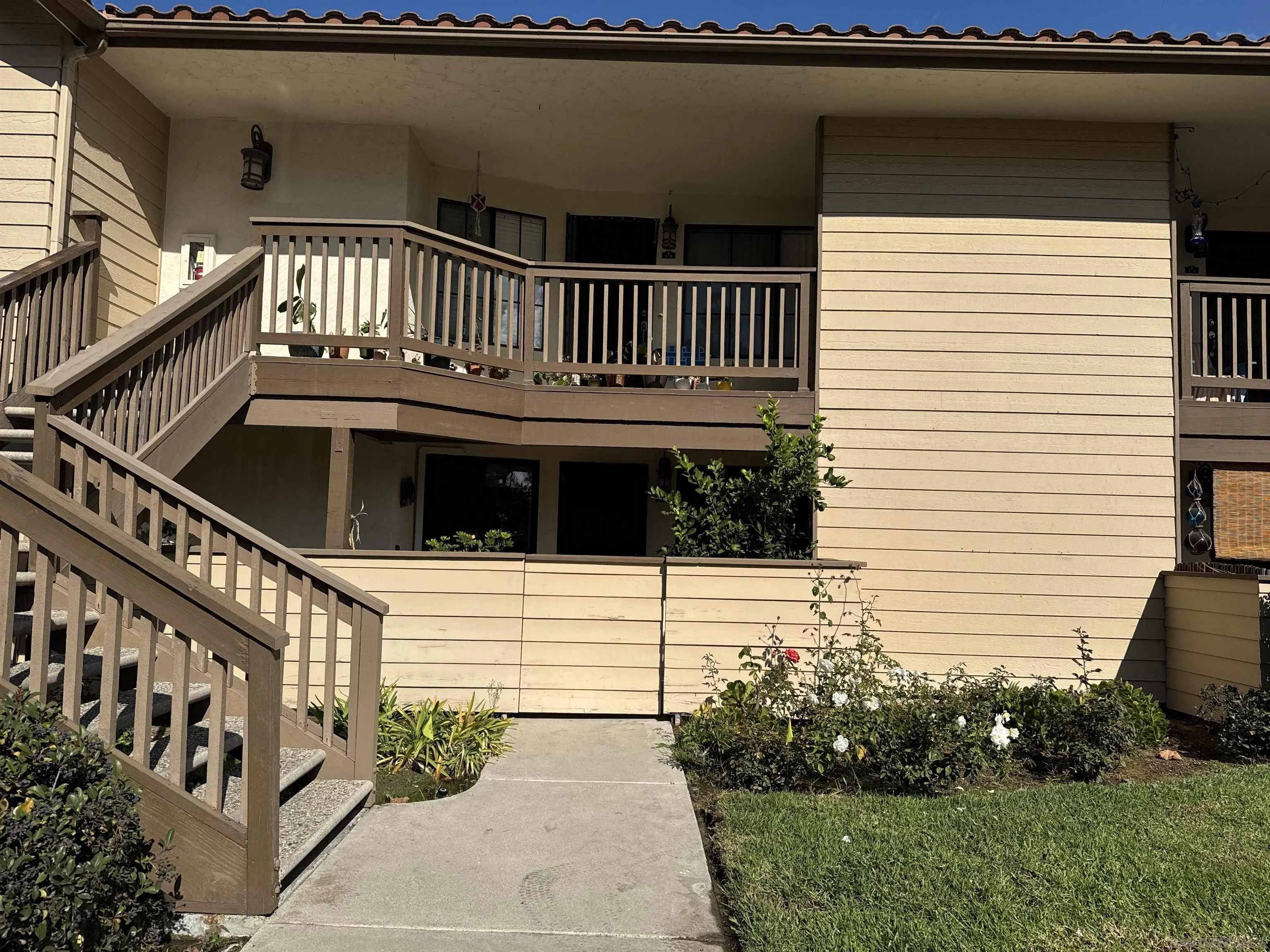 Houses For Rent La Quinta