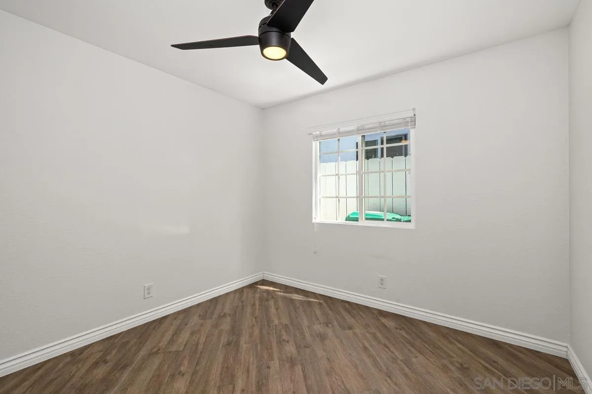 8631 Flanders, San Diego, CA, 92126