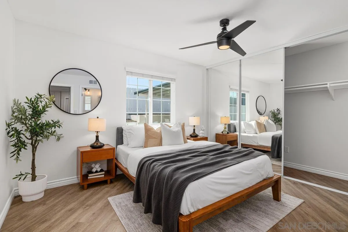 8631 Flanders, San Diego, CA, 92126
