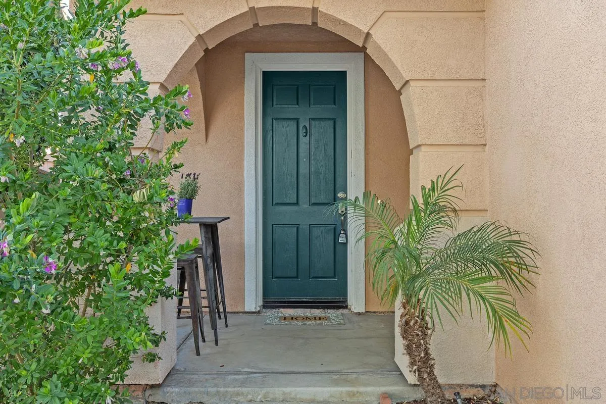 https://cdn.realtyfeed.com/cdn/127/260009043/2663a4479bba690e18bf3d27d710a5d9.webp