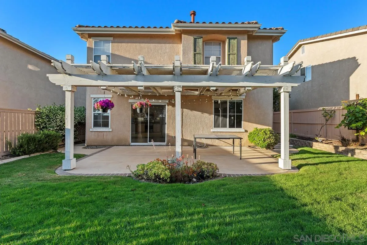 https://cdn.realtyfeed.com/cdn/127/260009043/33d30632f8b868fbcee7b21359b6d9f5.webp