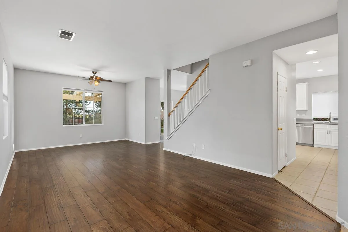 https://cdn.realtyfeed.com/cdn/127/260009043/57643a2f5918ae70f896124045a2ded6.webp