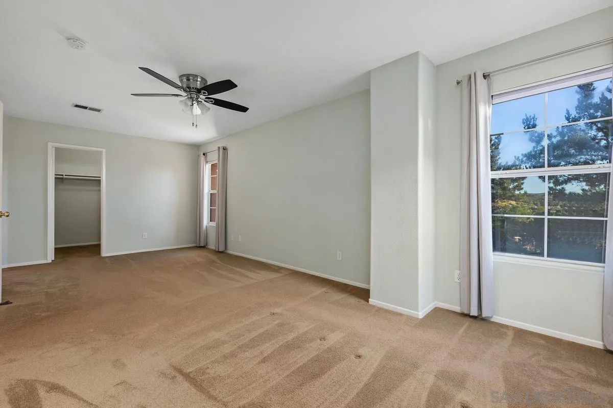 https://cdn.realtyfeed.com/cdn/127/260009043/72338d565bac20c15c2c5edd1258c846.webp