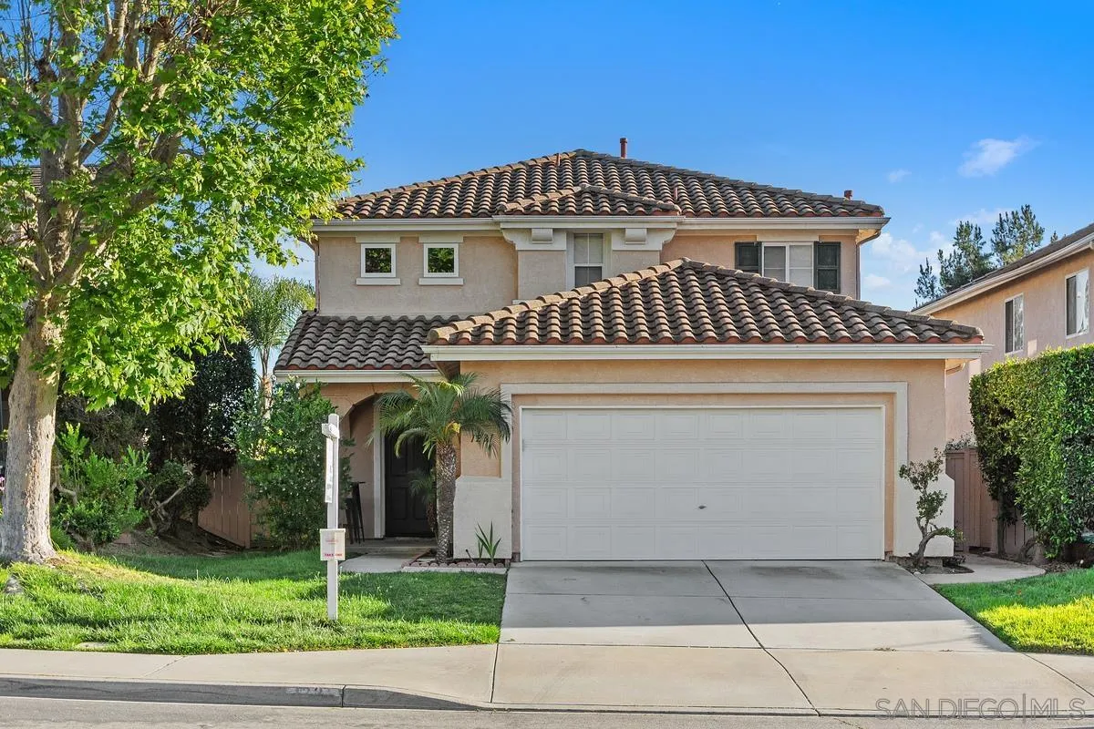 Houses For Rent La Quinta