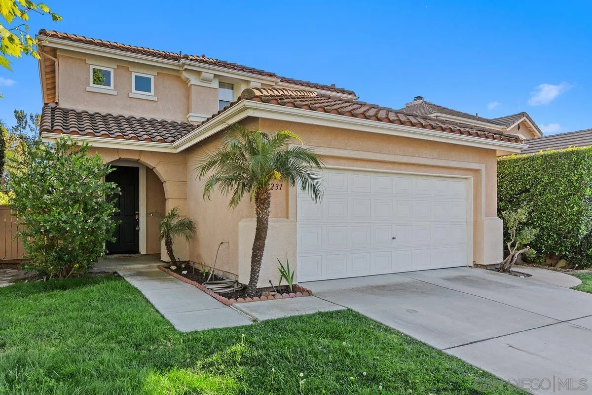 https://cdn.realtyfeed.com/cdn/127/260009043/91948a284a5fc6b7b7fbd05ce650fbb8.webp