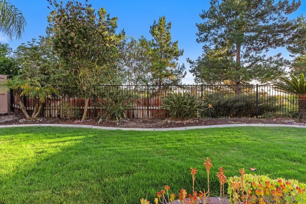 https://cdn.realtyfeed.com/cdn/127/260009043/a759e0a46f4c6c1422762ae15877c3bd.webp
