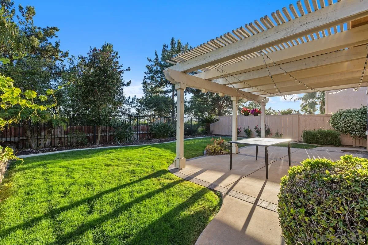https://cdn.realtyfeed.com/cdn/127/260009043/db9c30c7158d84048cbfeb6a550c75b7.webp