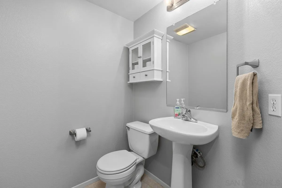 https://cdn.realtyfeed.com/cdn/127/260009043/f83858df41c60adfc215061366e55255.webp
