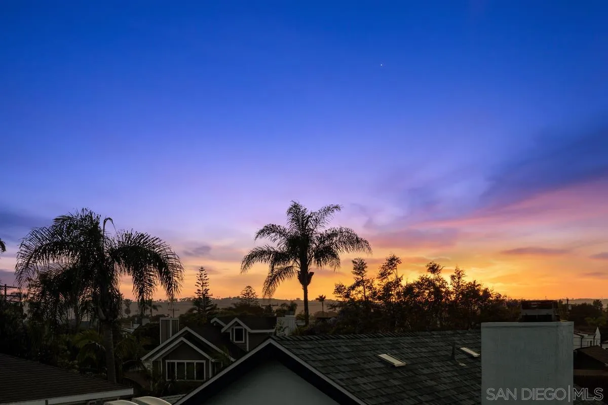 943 F Ave, Coronado, CA, 92118