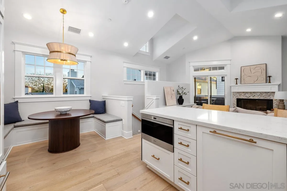 Houses For Rent La Quinta