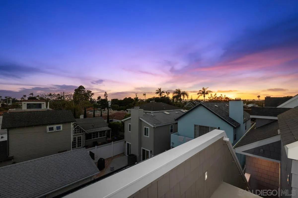 943 F Ave, Coronado, CA, 92118