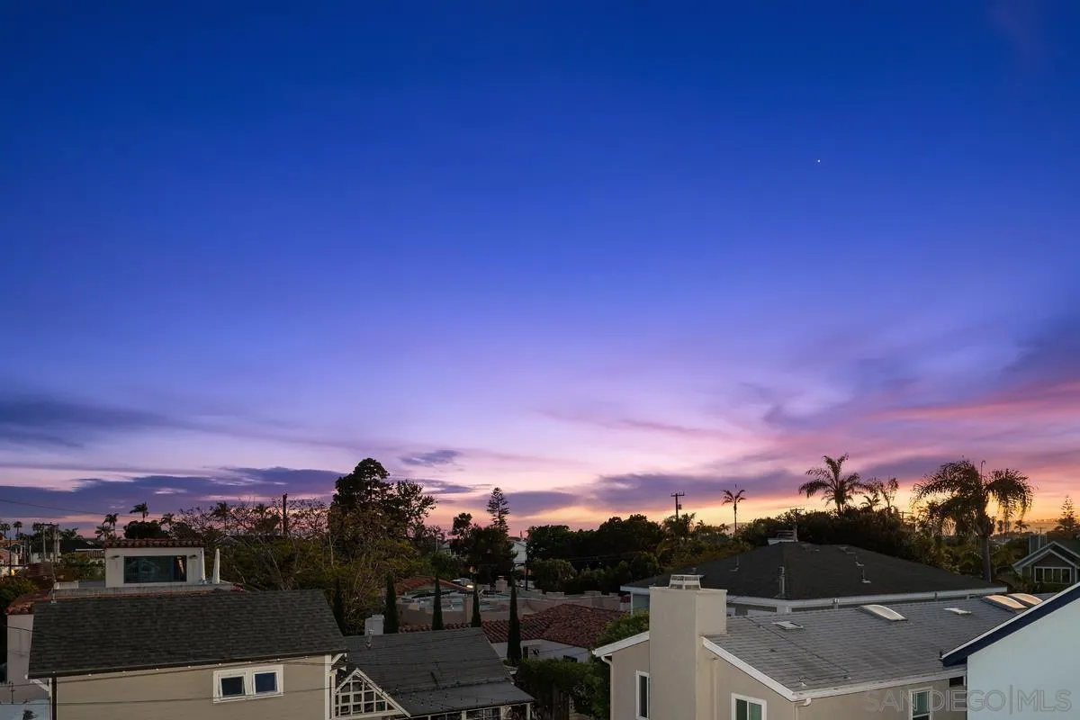 943 F Ave, Coronado, CA, 92118
