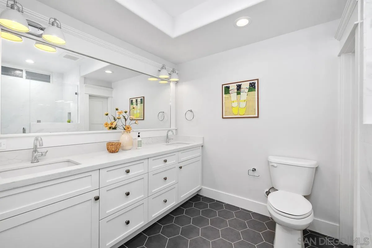 943 F Ave, Coronado, CA, 92118