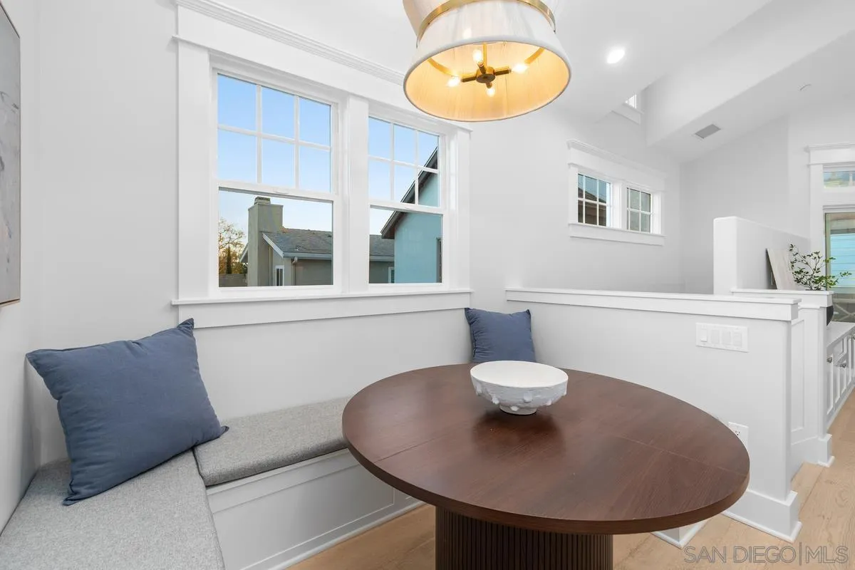 943 F Ave, Coronado, CA, 92118