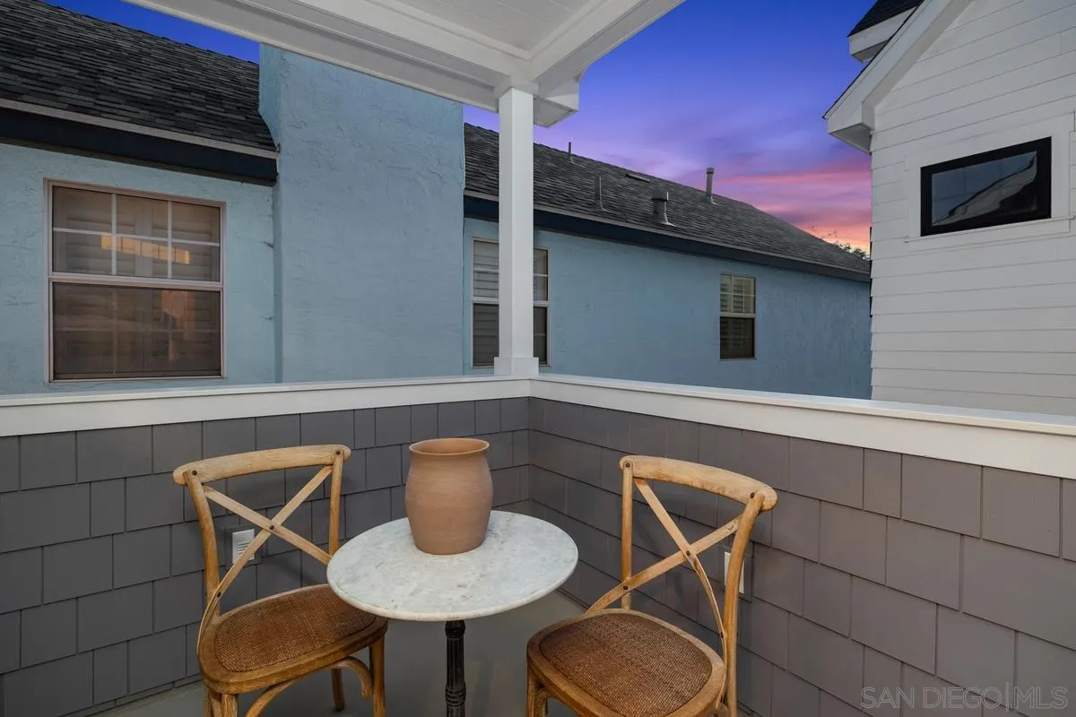 943 F Ave, Coronado, CA, 92118