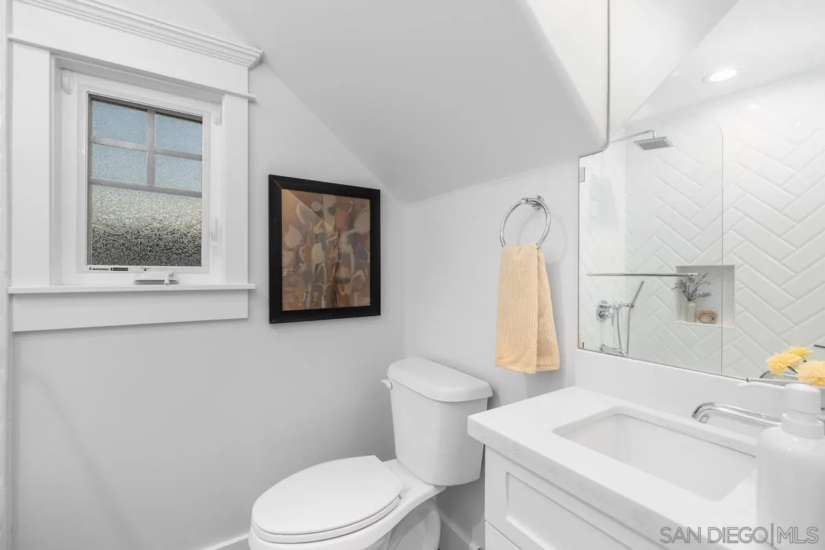 943 F Ave, Coronado, CA, 92118