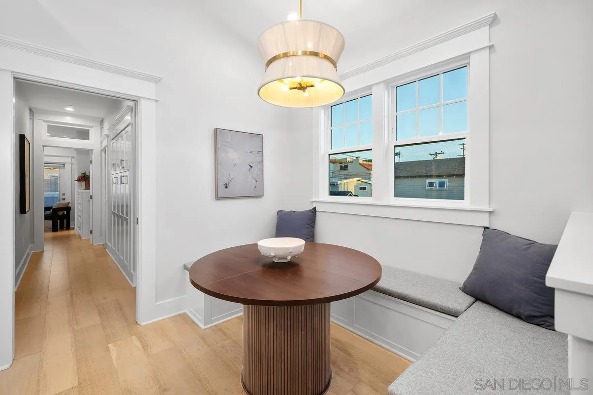 943 F Ave, Coronado, CA, 92118