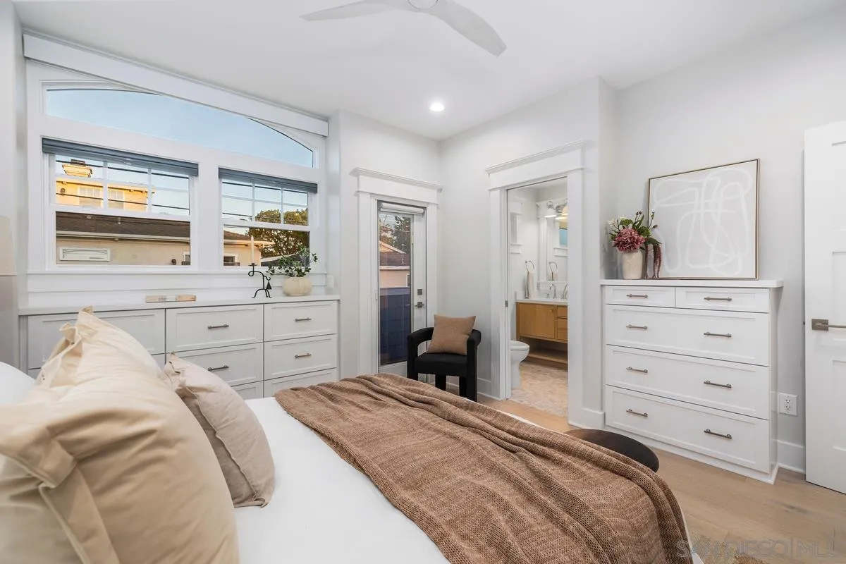 943 F Ave, Coronado, CA, 92118